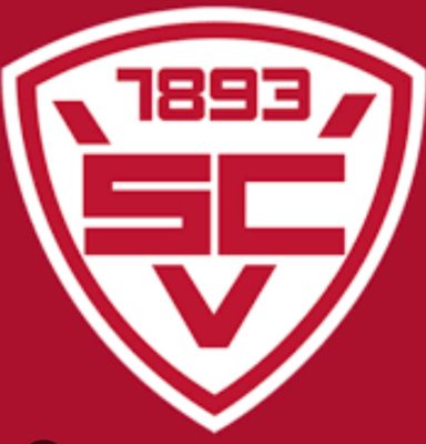 Thomas Lehner mit 609 Holz